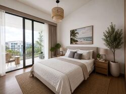 The Coast at Sentosa Cove (D4), Condominium #574267161
